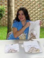 /album/algumas-fotos-do-evento/captura-de-tela-inteira-21072013-185358-bmp-jpg/